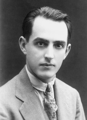 Júlio César de Melo e Sousa.png