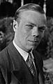 J Herbrand 1931