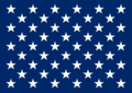 Jack of the United States