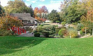Archivo:Jardin Japonais de Toulouse