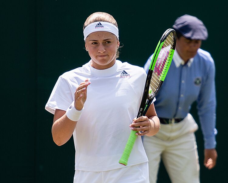 Jelena Ostapenko (29411027148)