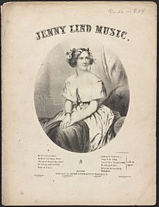 Archivo:Jenny Lind (Boston Public Library)