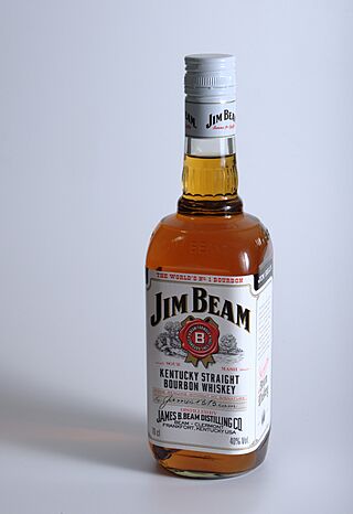 Jim Beam White Label.jpg