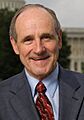 Jim Risch official portrait (cropped)
