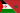 Sahara Occidental