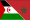 Joined flags for Western Sahara.svg