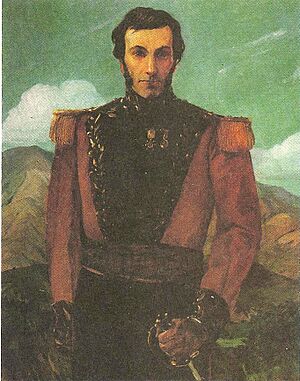Archivo:José María Carreño