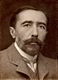 Joseph Conrad, Fotografie von George Charles Beresford, 1904.jpg