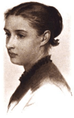 Josephine Shaw Lowell 1869.png