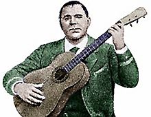Juan Breva 3.jpg