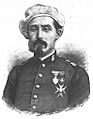 Juan Francesch