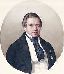 Juan Grimaldi para Niños