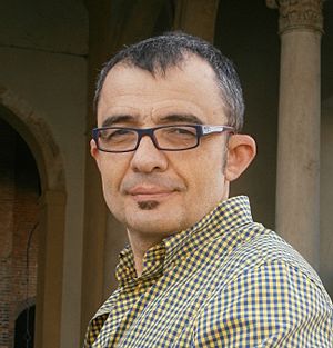 Juan Vicente Aliaga.jpg