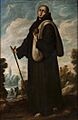 Juan rodriguez juarez-san juan de dios