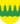 Kainuu.vaakuna.svg