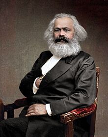 Karl Marx, 1875.jpg