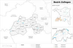 Karte Bezirk Zofingen 2010.png
