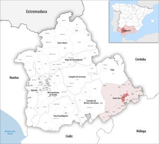 Karte Gemeinde Gilena 2022.png