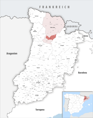 Karte Gemeinde Soriguera 2022.png