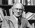 Kenneth L. Pike