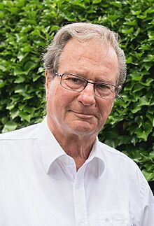 Klaus Kinkel (cropped).jpg