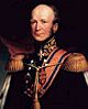 Koning Willem II portret.jpg