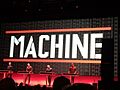 Kraftwerk In Chicago-01