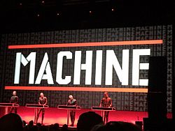 Kraftwerk In Chicago-01.jpg