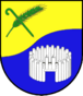 Kuden-Wappen.png
