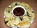Kulchachole