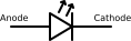 LED symbol.svg