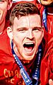 LFC Parade 2019 01 Andy Robertson