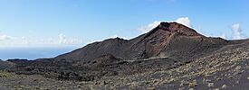 La Palma - Volcan de Teneguia - 4.jpg