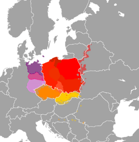 Archivo:Lenguas eslavas occidentales