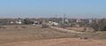 Liberty, Nebraska from SSW 1