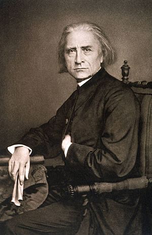 Archivo:Liszt-1870
