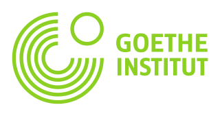 Logo GoetheInstitut 2011.svg
