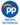 Logo PP Región de Murcia 2019.png