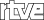 Logo RTVE (1977-1991).svg