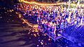 Loi-Krathong-09631 (23513660545)