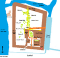 Lothal Plan