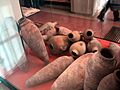 Louvres-antiquites-egyptiennes-img 2727