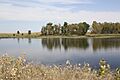 Lower Derby Lake (15428719432)