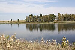 Lower Derby Lake (15428719432).jpg
