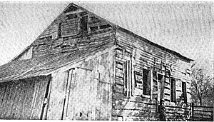 Archivo:Lyman Wight Home