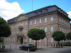 Mainzer Schloss Heiligenstadt.JPG