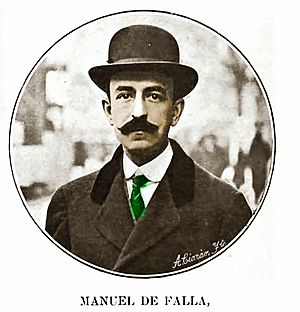 Archivo:Manuel de Falla