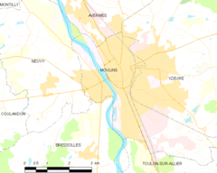 Map commune FR insee code 03190.png