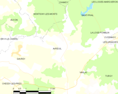 Map commune FR insee code 10024.png