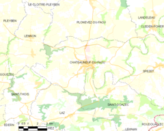 Map commune FR insee code 29027.png